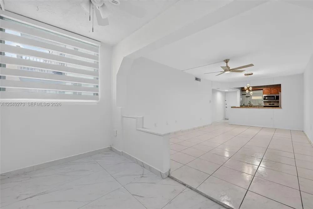 10300 Coral Way #C25 Miami, FL 33165