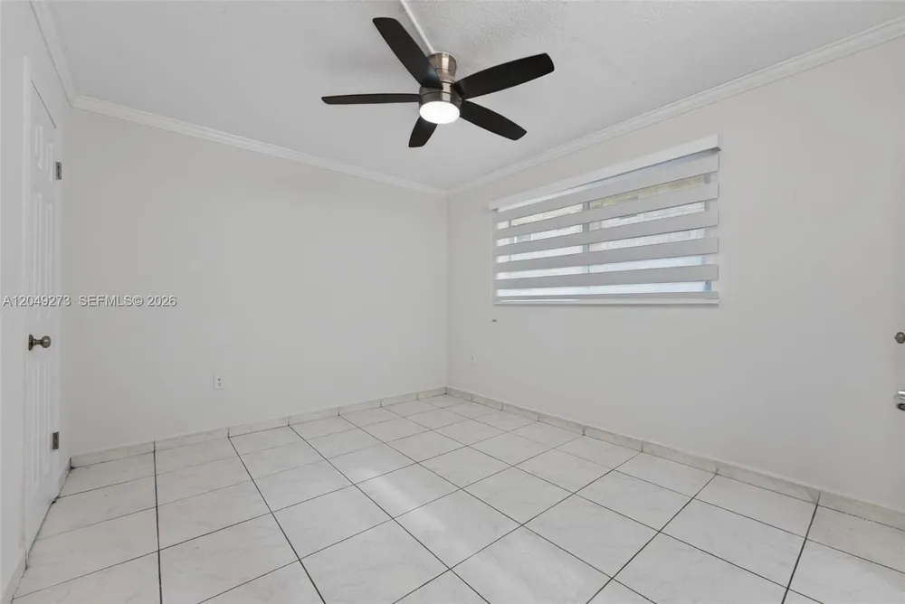 10300 Coral Way #C25 Miami, FL 33165