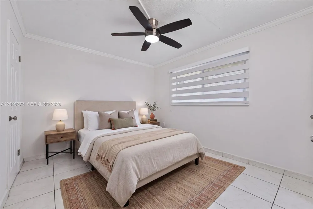 10300 Coral Way #C25 Miami, FL 33165