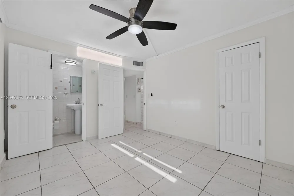 10300 Coral Way #C25 Miami, FL 33165