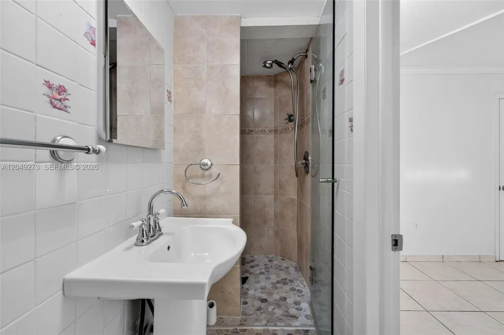 10300 Coral Way #C25 Miami, FL 33165