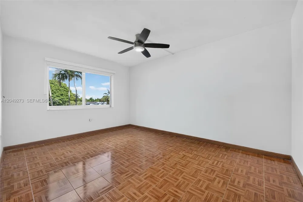 10300 Coral Way #C25 Miami, FL 33165