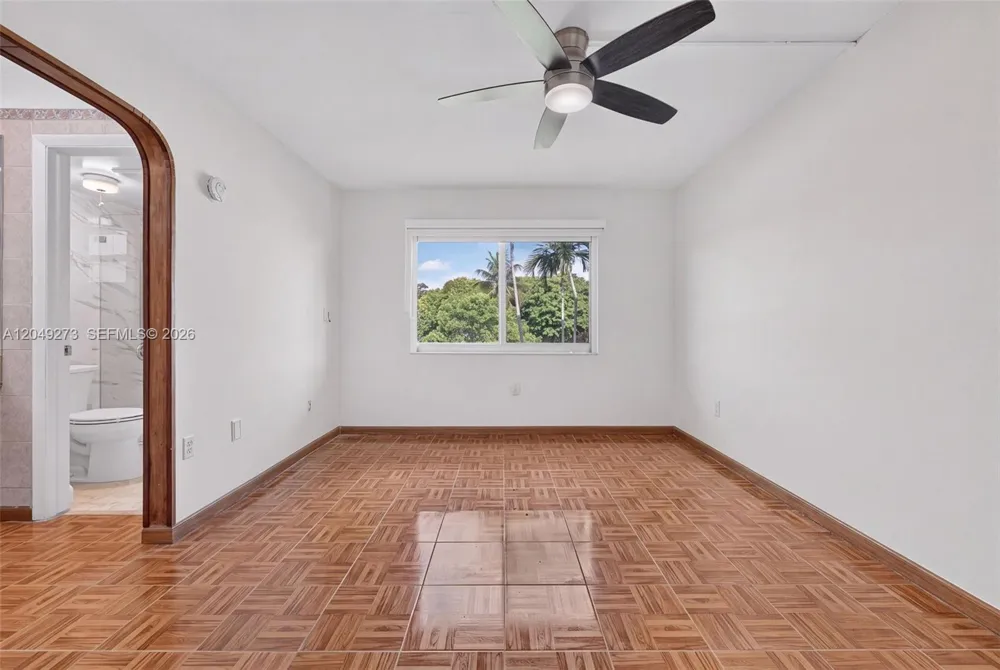 10300 Coral Way #C25 Miami, FL 33165