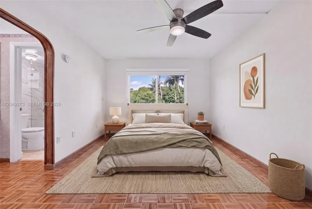 10300 Coral Way #C25 Miami, FL 33165