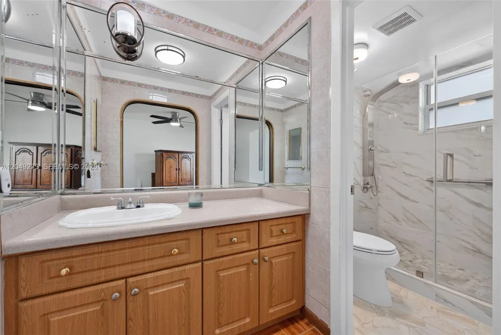 10300 Coral Way #C25 Miami, FL 33165