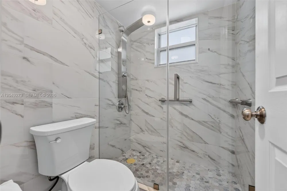 10300 Coral Way #C25 Miami, FL 33165