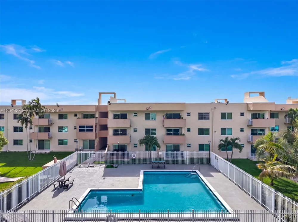 10300 Coral Way #C25 Miami, FL 33165