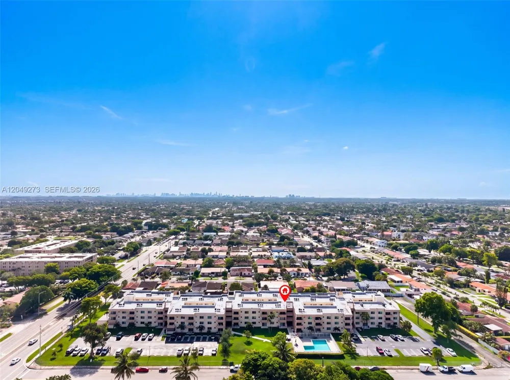 10300 Coral Way #C25 Miami, FL 33165