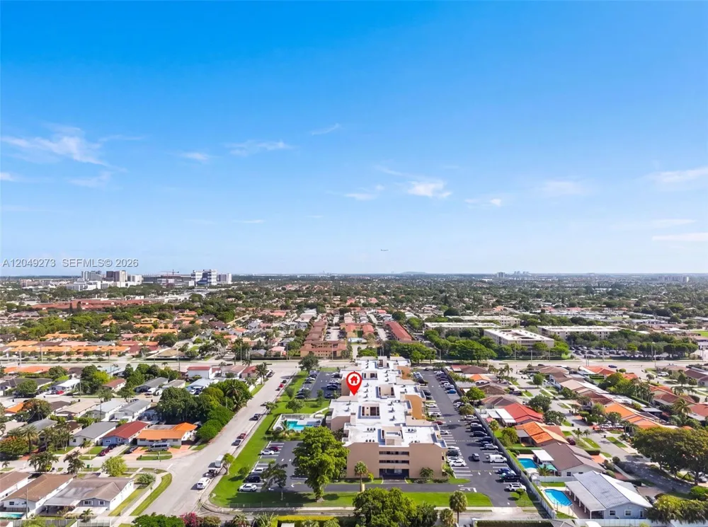 10300 Coral Way #C25 Miami, FL 33165