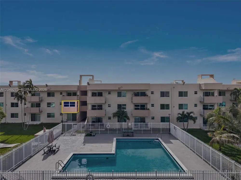 10300 Coral Way #C25 Miami, FL 33165