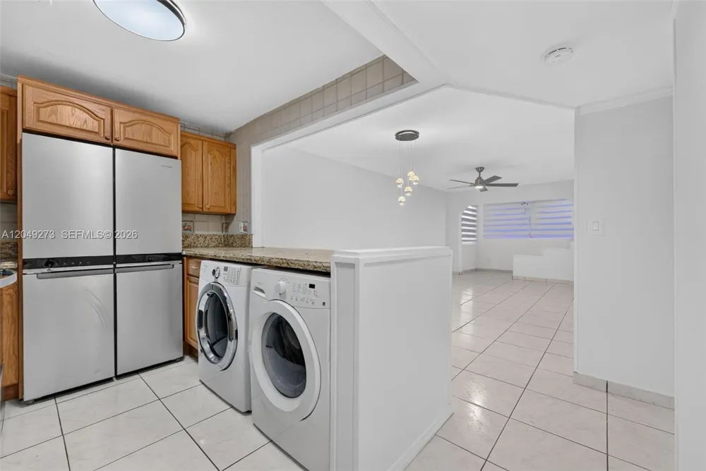 10300 Coral Way #C25 Miami, FL 33165
