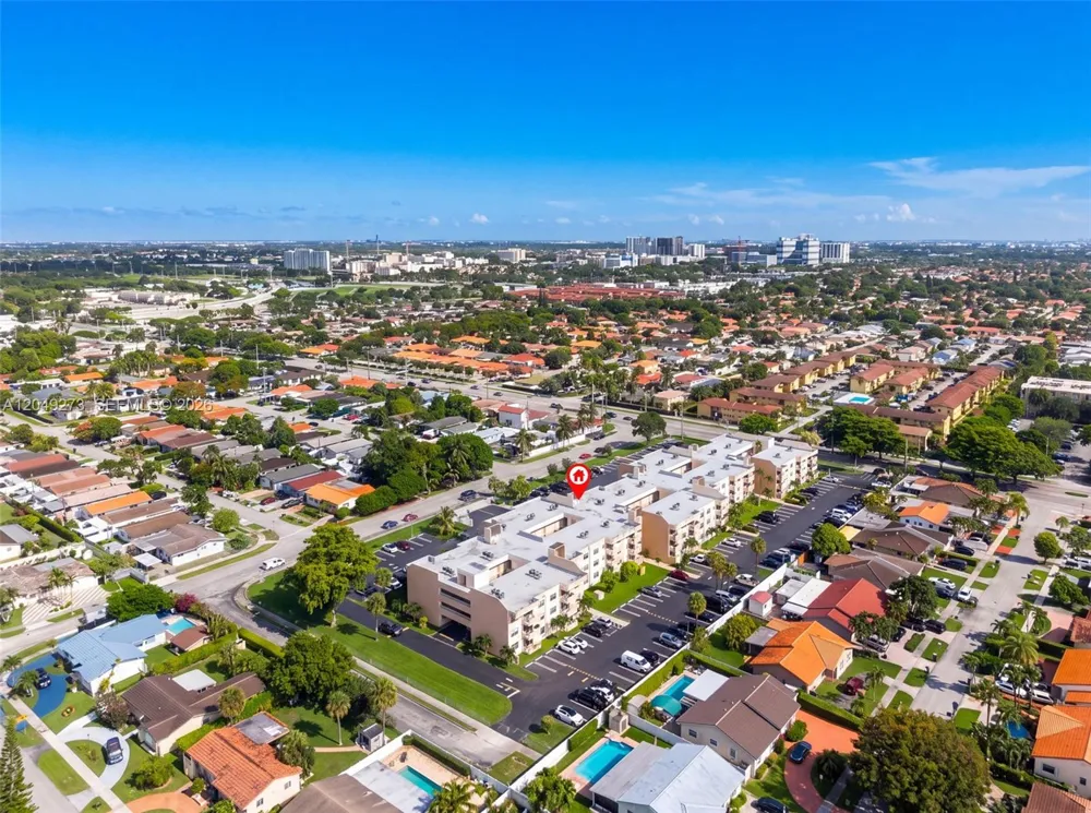 10300 Coral Way #C25 Miami, FL 33165
