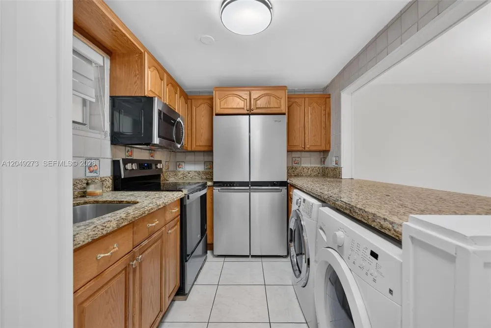 10300 Coral Way #C25 Miami, FL 33165