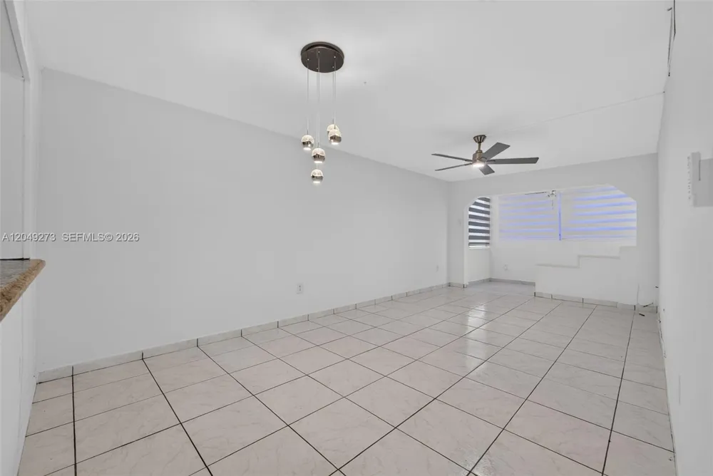 10300 Coral Way #C25 Miami, FL 33165