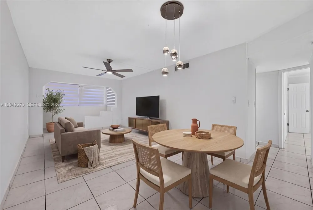 10300 Coral Way #C25 Miami, FL 33165
