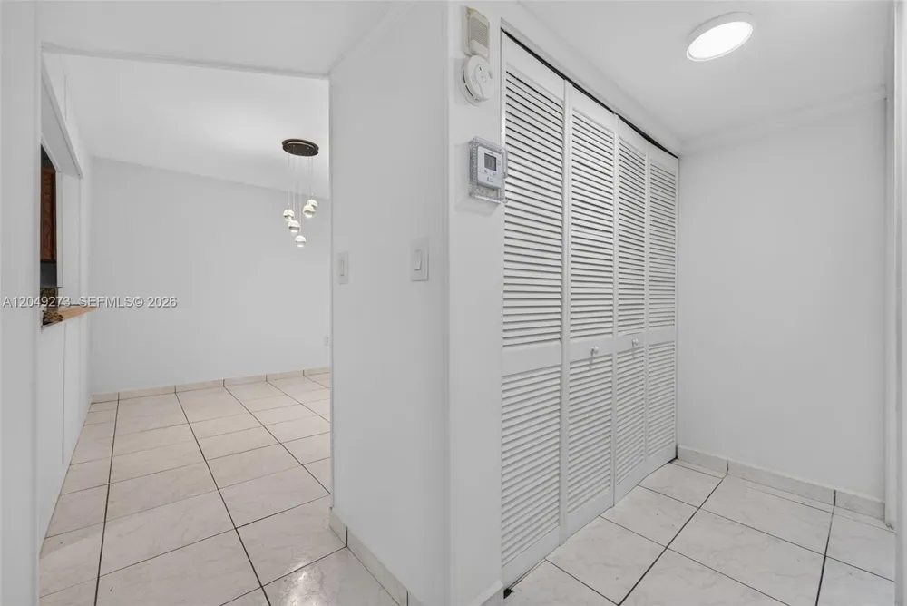 10300 Coral Way #C25 Miami, FL 33165