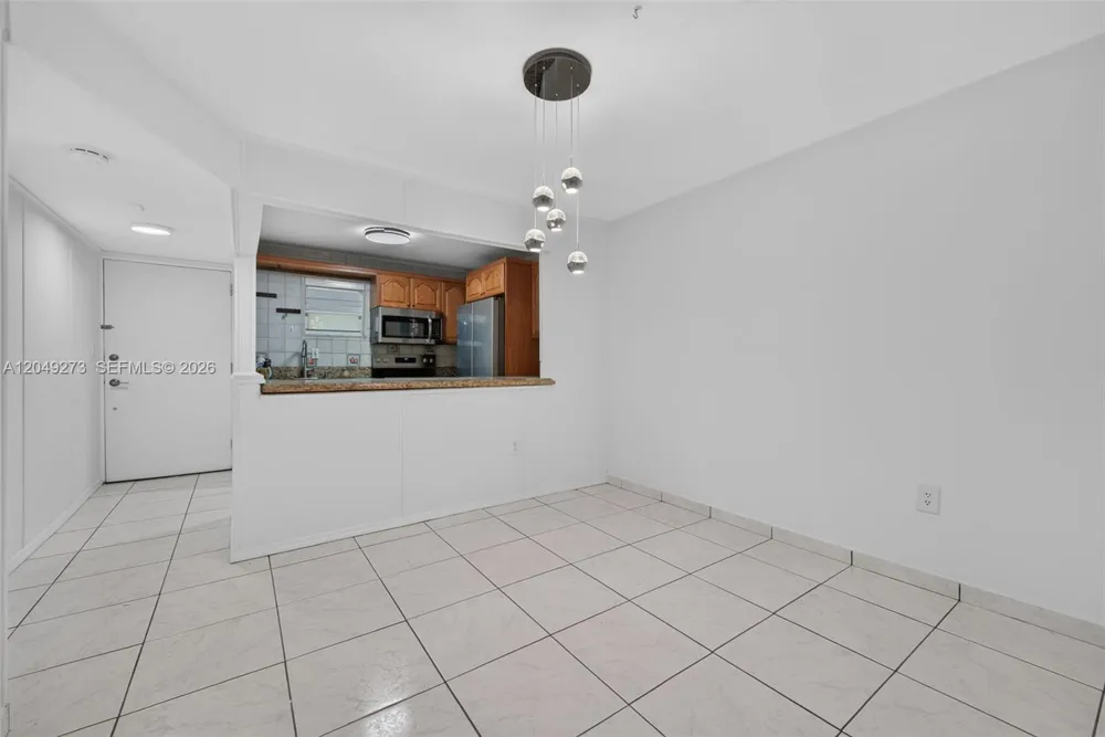 10300 Coral Way #C25 Miami, FL 33165