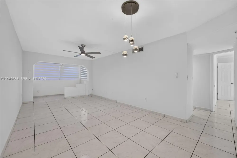 10300 Coral Way #C25 Miami, FL 33165