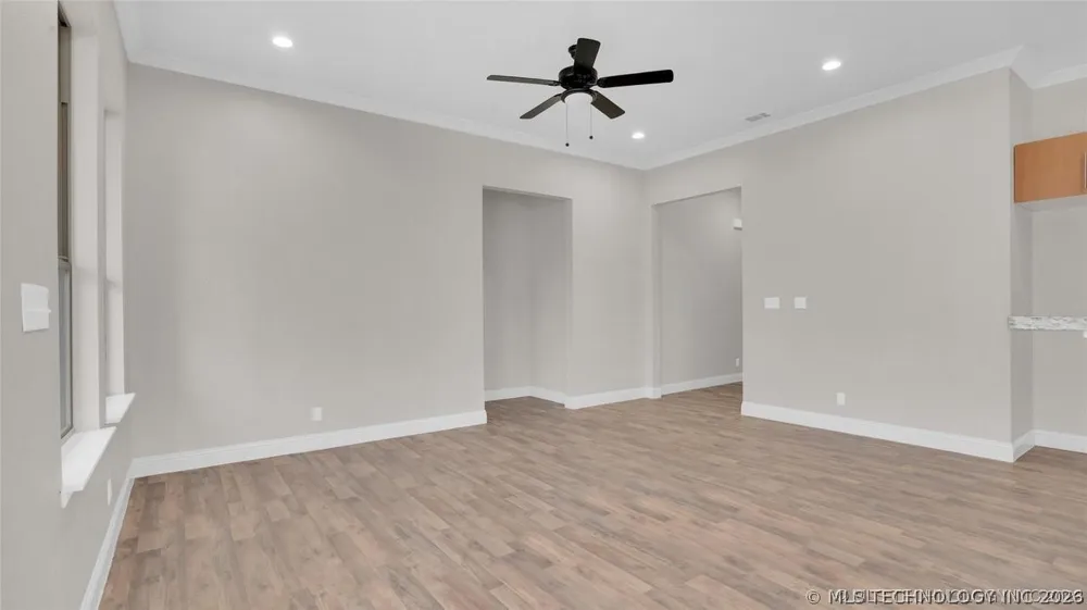 429 SE 3 AVENUE Ardmore, OK 73401