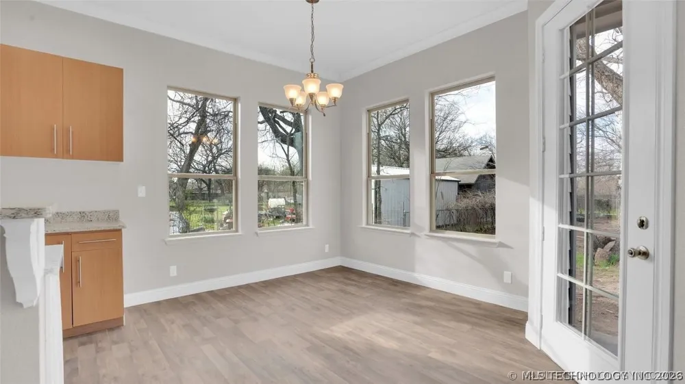 429 SE 3 AVENUE Ardmore, OK 73401