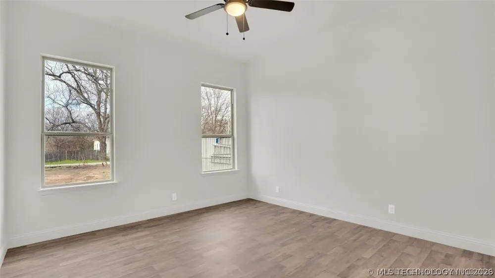 429 SE 3 AVENUE Ardmore, OK 73401