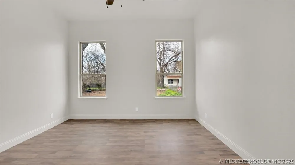 429 SE 3 AVENUE Ardmore, OK 73401
