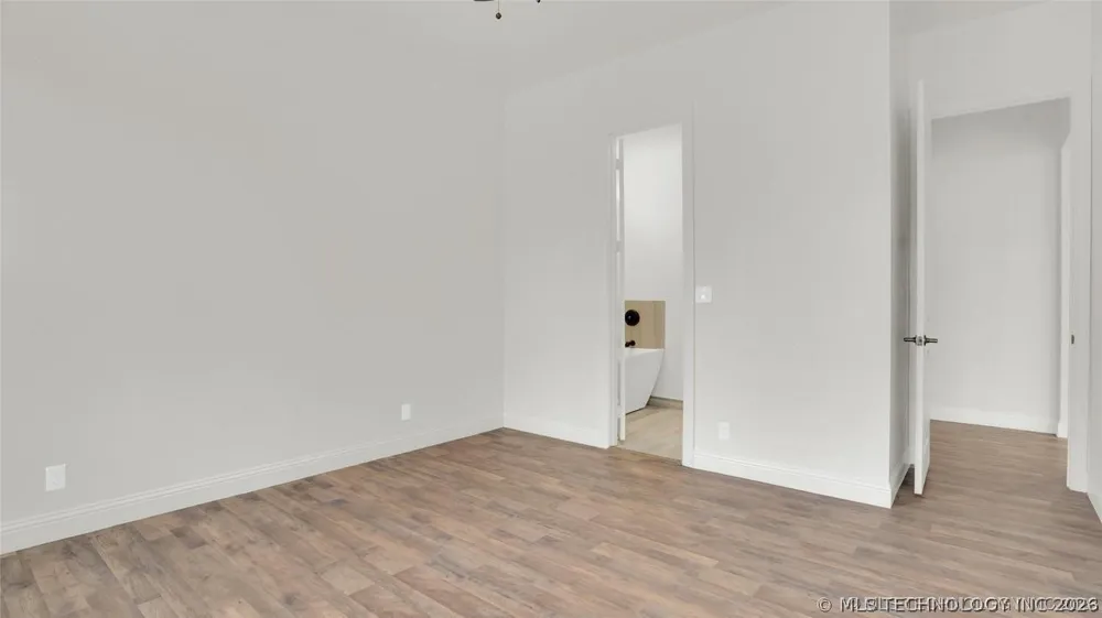 429 SE 3 AVENUE Ardmore, OK 73401