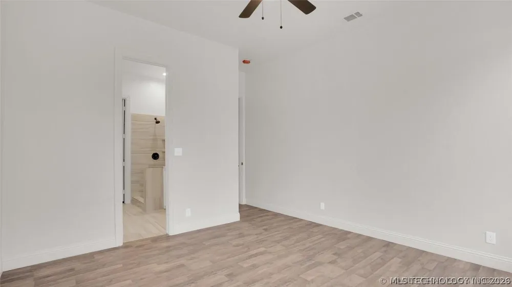 429 SE 3 AVENUE Ardmore, OK 73401