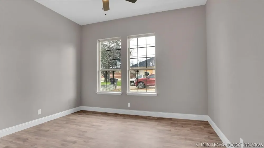 429 SE 3 AVENUE Ardmore, OK 73401