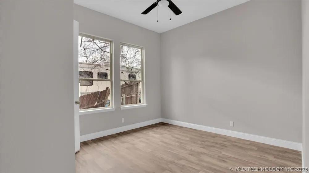 429 SE 3 AVENUE Ardmore, OK 73401
