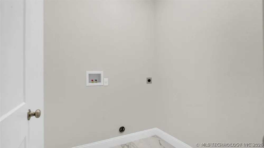 429 SE 3 AVENUE Ardmore, OK 73401