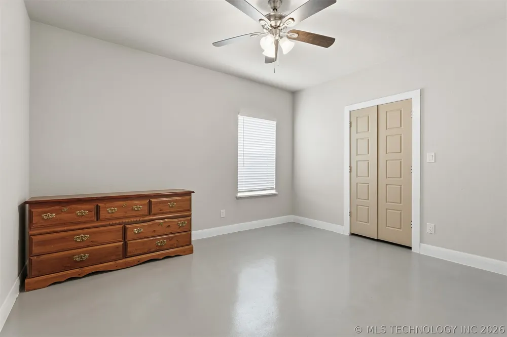 8608 Ward Ranch Marietta, OK 73448