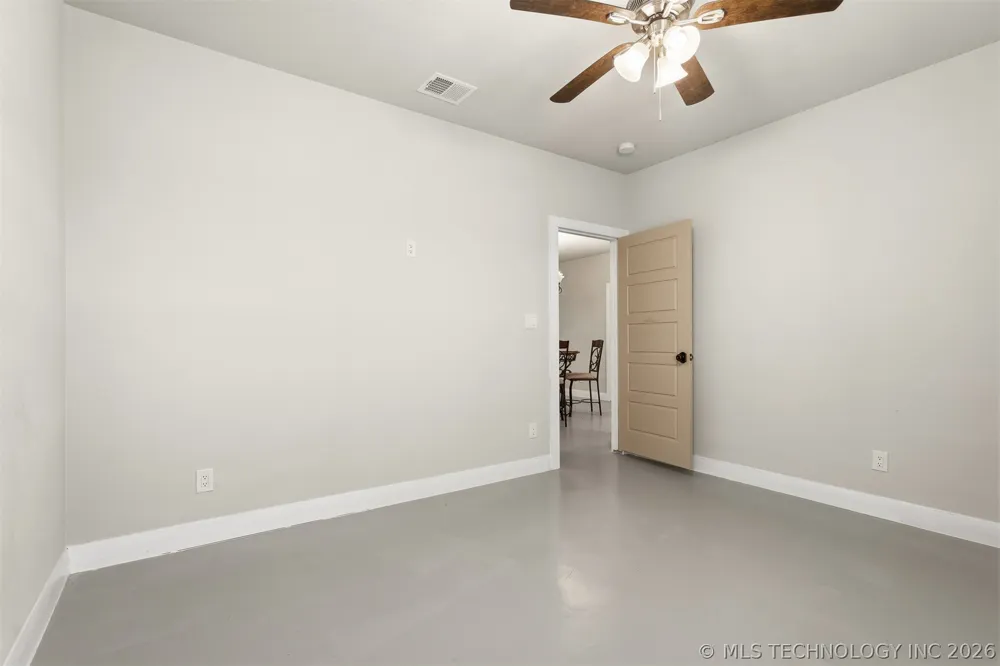8608 Ward Ranch Marietta, OK 73448
