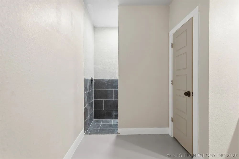 8608 Ward Ranch Marietta, OK 73448