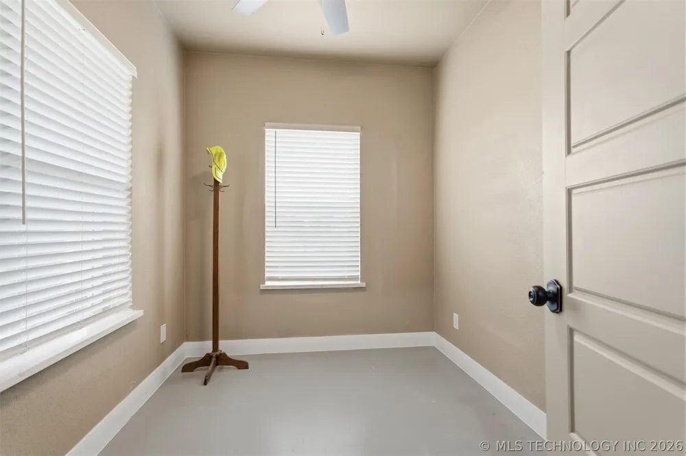 8608 Ward Ranch Marietta, OK 73448