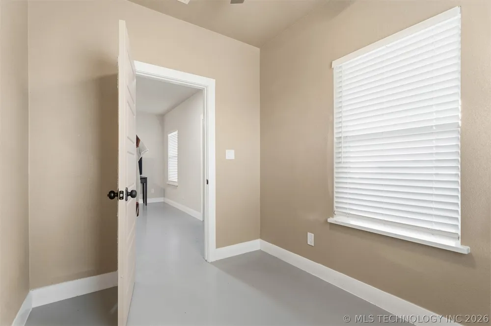 8608 Ward Ranch Marietta, OK 73448