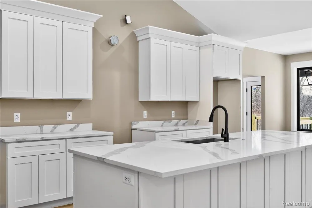 5000 Metamora Ridge Metamora Township, MI 48455