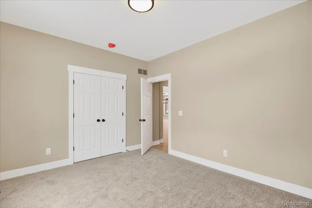 5000 Metamora Ridge Metamora Township, MI 48455