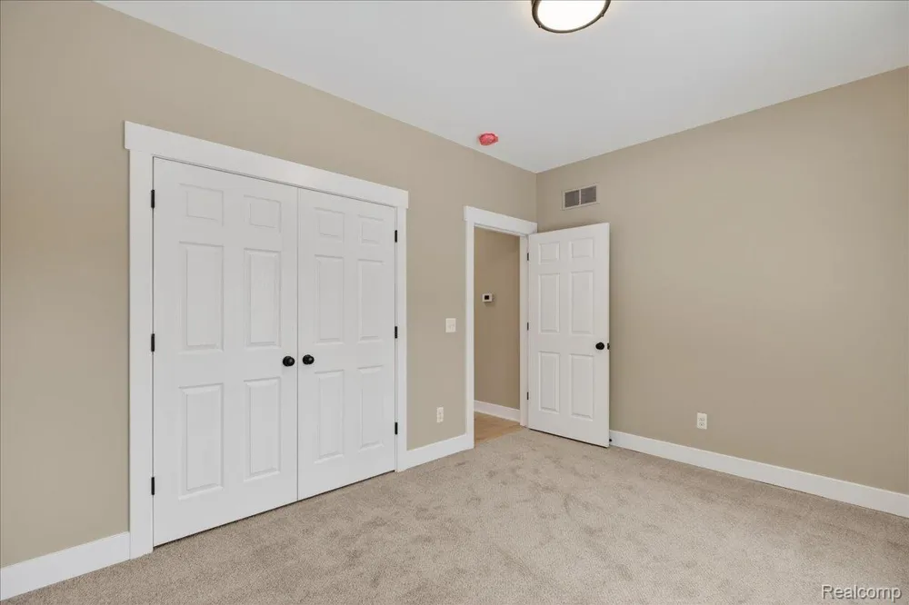 5000 Metamora Ridge Metamora Township, MI 48455