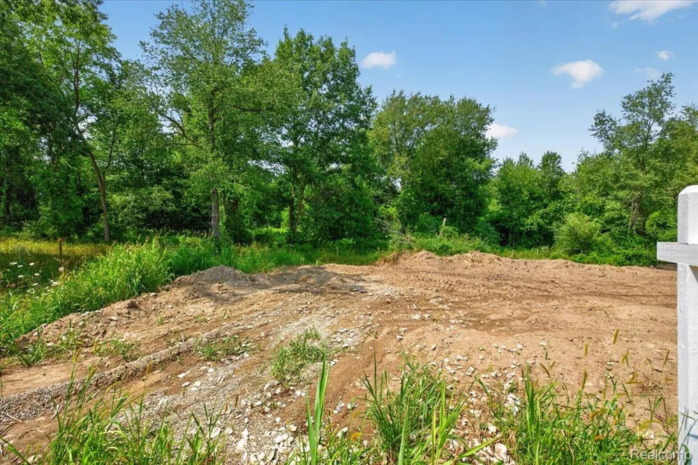 5000 Metamora Ridge Metamora Township, MI 48455