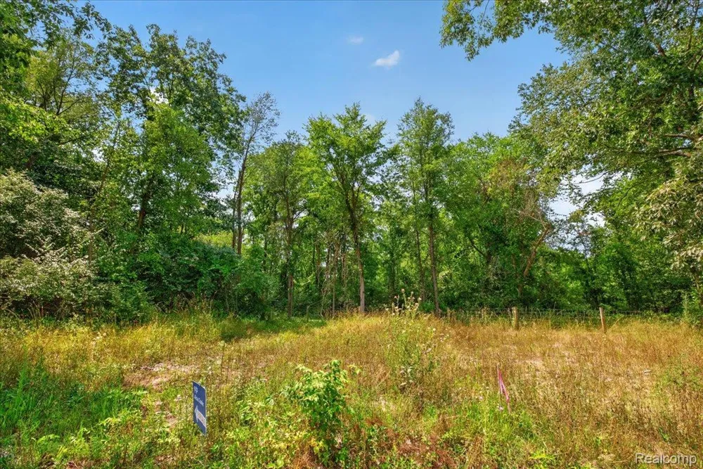 5000 Metamora Ridge Metamora Township, MI 48455