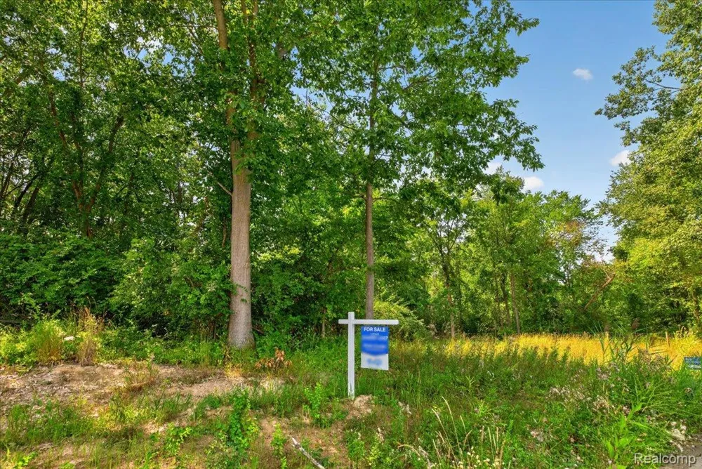 5000 Metamora Ridge Metamora Township, MI 48455
