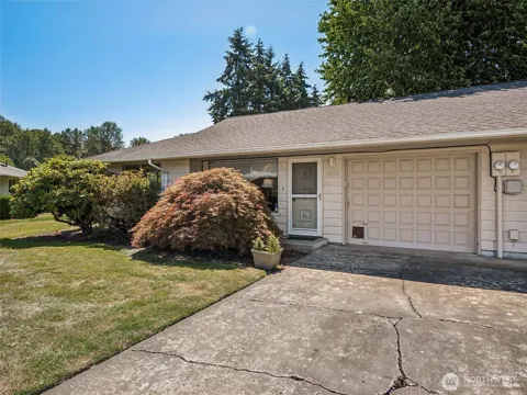 5030 79th Avenue Ct E