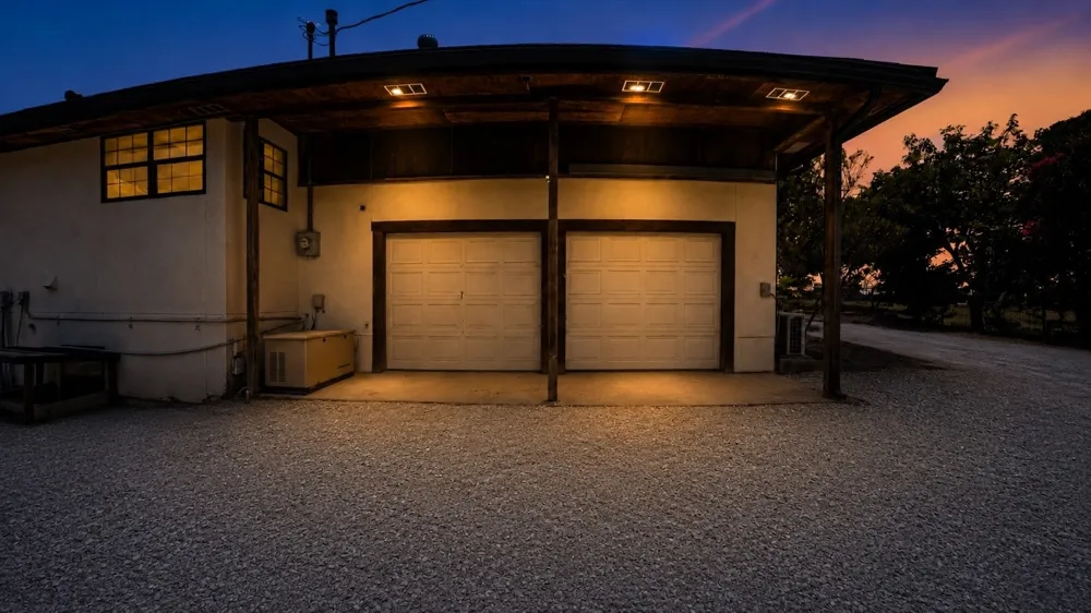 2913 County Road 920 Crowley, TX 76036