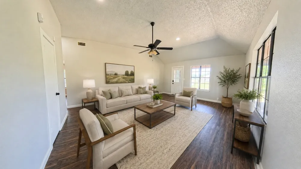 2913 County Road 920 Crowley, TX 76036