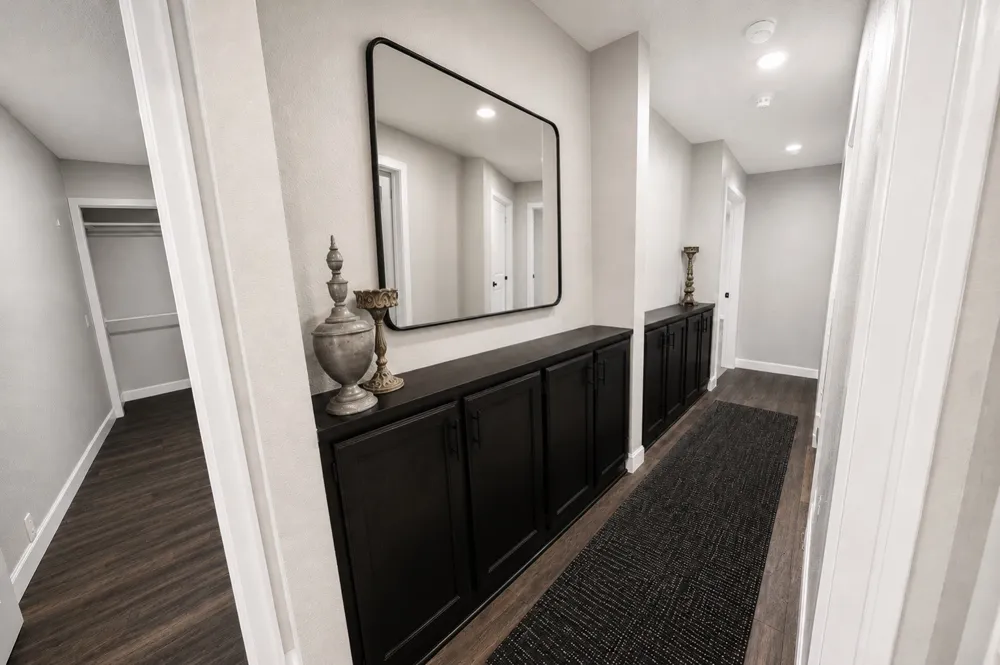 2913 County Road 920 Crowley, TX 76036