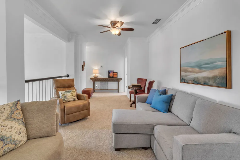 2144 Lakeforest Drive Weatherford, TX 76087