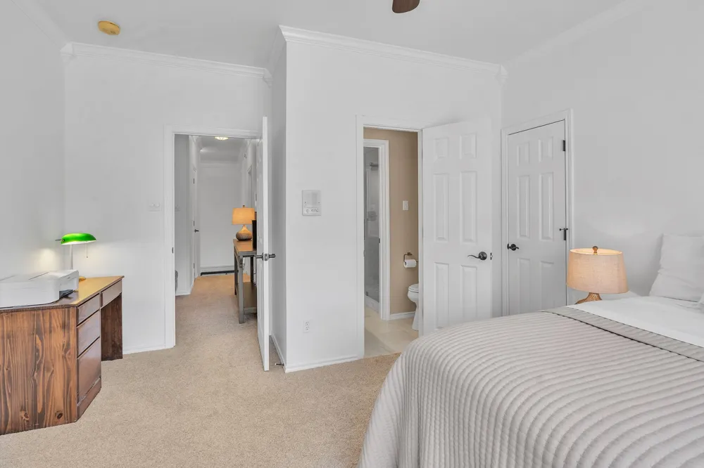2144 Lakeforest Drive Weatherford, TX 76087