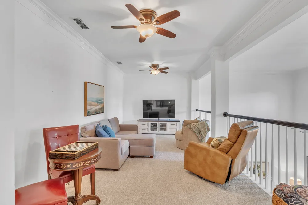 2144 Lakeforest Drive Weatherford, TX 76087