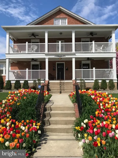 600 GROVE STREET #3